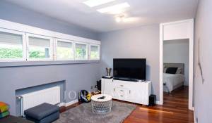 Sale Chalet Las Rozas de Madrid