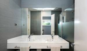 Sale Chalet Las Rozas de Madrid