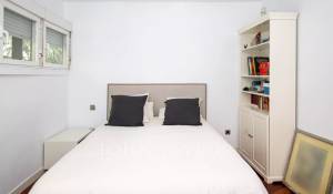 Sale Chalet Las Rozas de Madrid