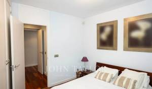 Sale Chalet Las Rozas de Madrid