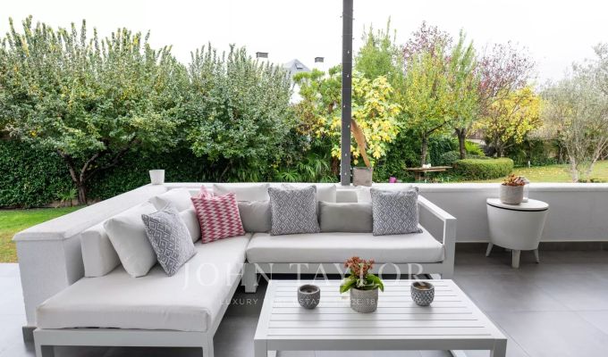 Sale Chalet Las Rozas de Madrid