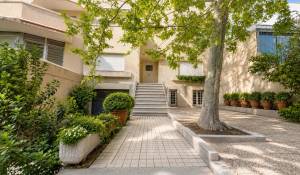 Sale Chalet Madrid