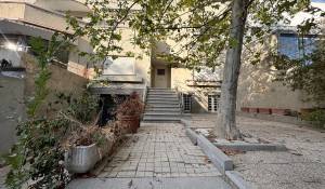 Sale Chalet Madrid