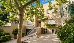 Sale Chalet Madrid