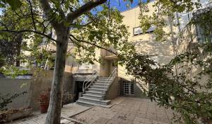 Sale Chalet Madrid