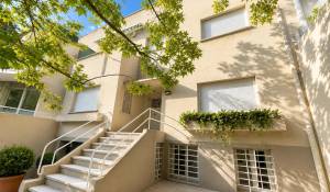 Sale Chalet Madrid