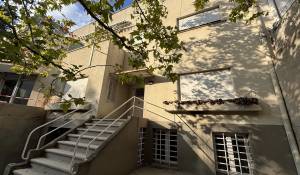 Sale Chalet Madrid