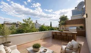 Sale Chalet Madrid
