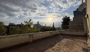Sale Chalet Madrid