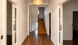 Sale Chalet Madrid