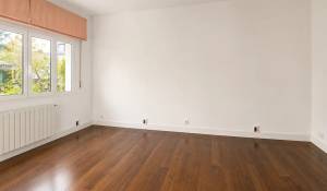 Sale Chalet Madrid