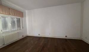 Sale Chalet Madrid