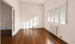 Sale Chalet Madrid