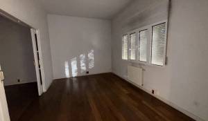Sale Chalet Madrid