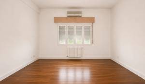 Sale Chalet Madrid