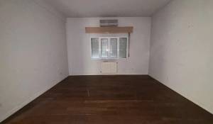 Sale Chalet Madrid