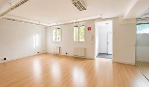 Sale Chalet Madrid