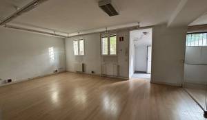 Sale Chalet Madrid