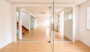 Sale Chalet Madrid
