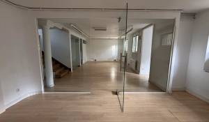 Sale Chalet Madrid