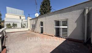 Sale Chalet Madrid