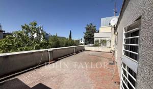 Sale Chalet Madrid