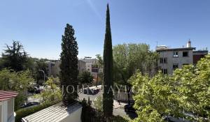 Sale Chalet Madrid