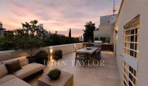 Sale Chalet Madrid