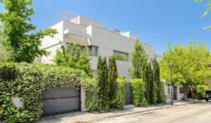Sale Chalet Madrid