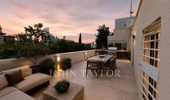 Sale Chalet Madrid