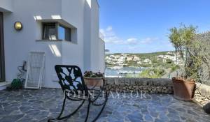 Sale Chalet Mahón