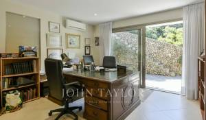 Sale Chalet Mahón