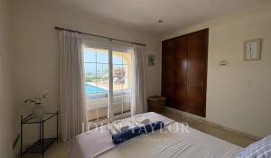 Sale Chalet Mahón