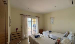 Sale Chalet Mahón