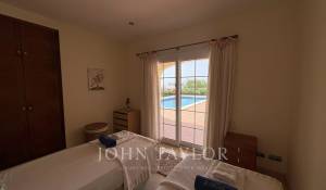 Sale Chalet Mahón