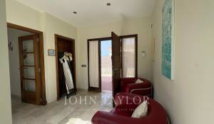 Sale Chalet Mahón