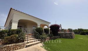 Sale Chalet Mahón