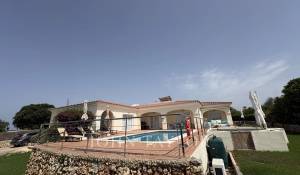 Sale Chalet Mahón