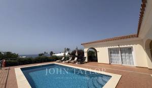 Sale Chalet Mahón
