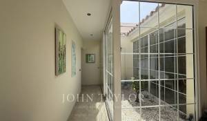 Sale Chalet Mahón
