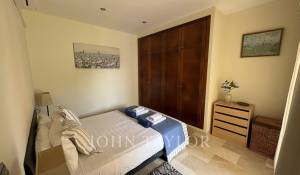 Sale Chalet Mahón