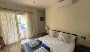 Sale Chalet Mahón