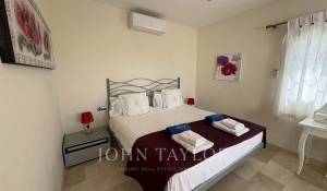 Sale Chalet Mahón