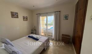 Sale Chalet Mahón