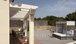 Sale Chalet Mahón