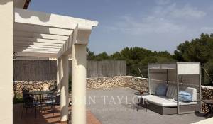 Sale Chalet Mahón