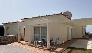 Sale Chalet Mahón