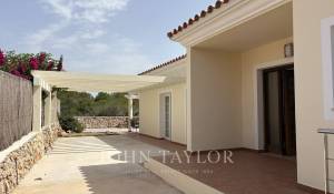 Sale Chalet Mahón