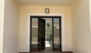 Sale Chalet Mahón