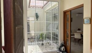 Sale Chalet Mahón